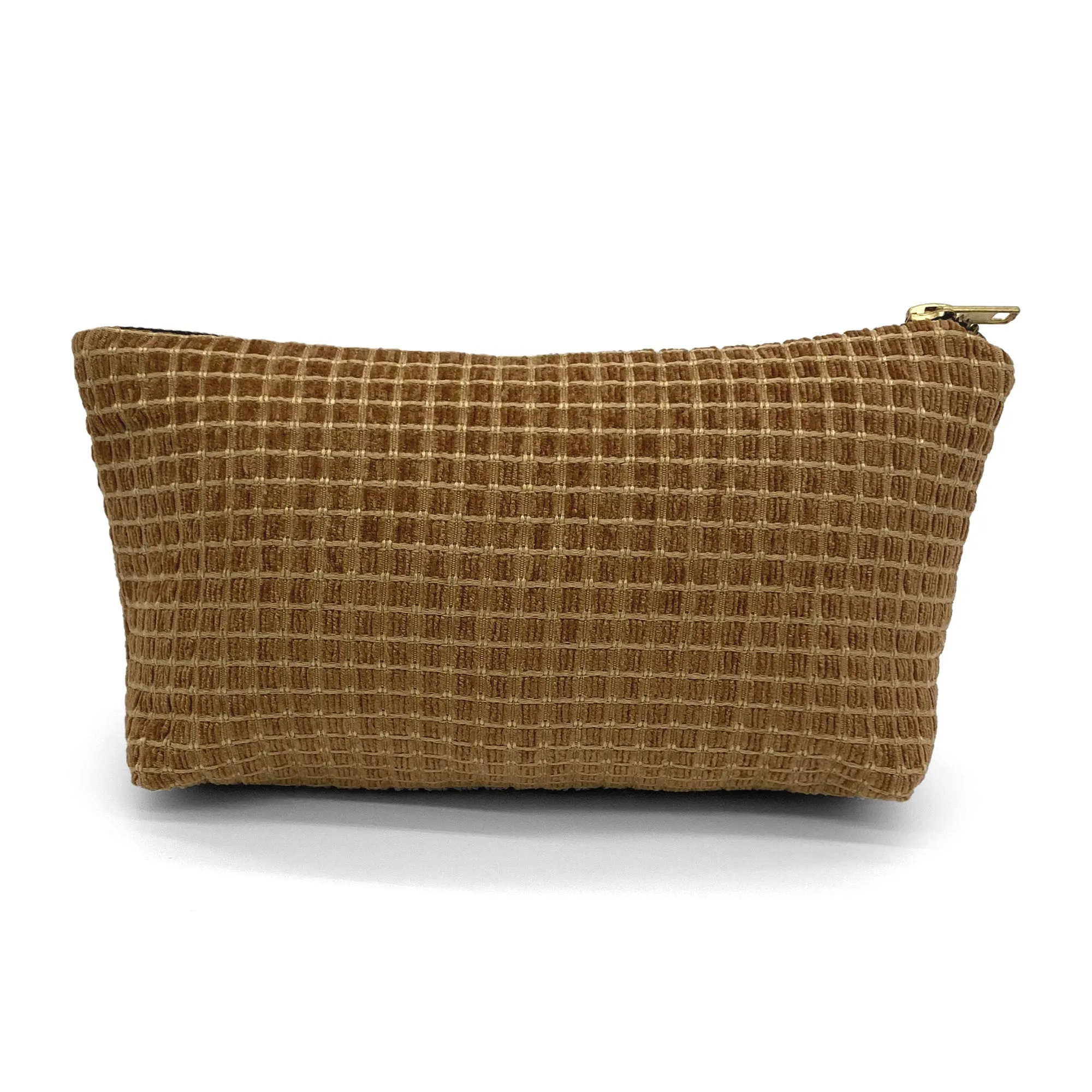 Versatile Multi-Use Pouch