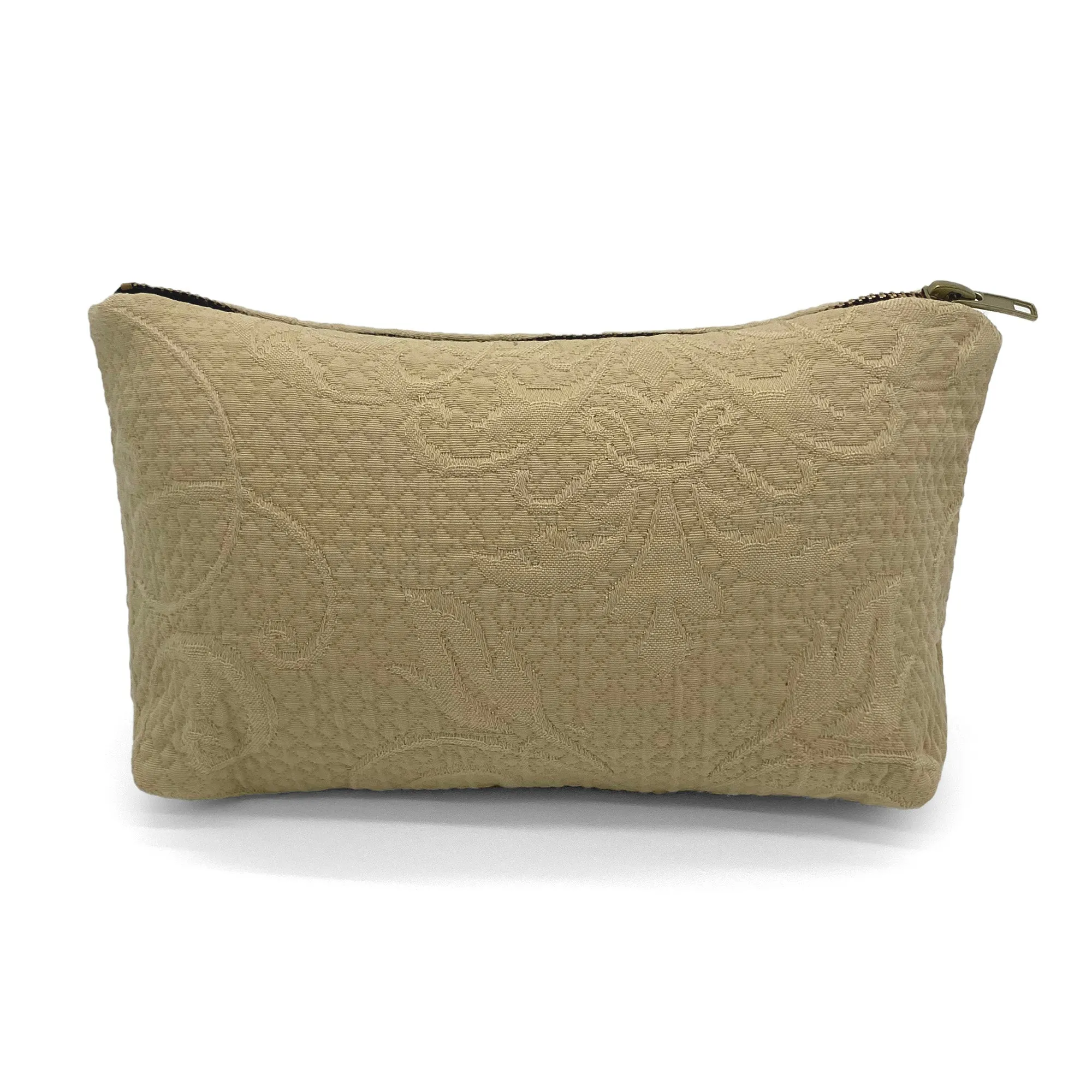 Versatile Multi-Use Pouch