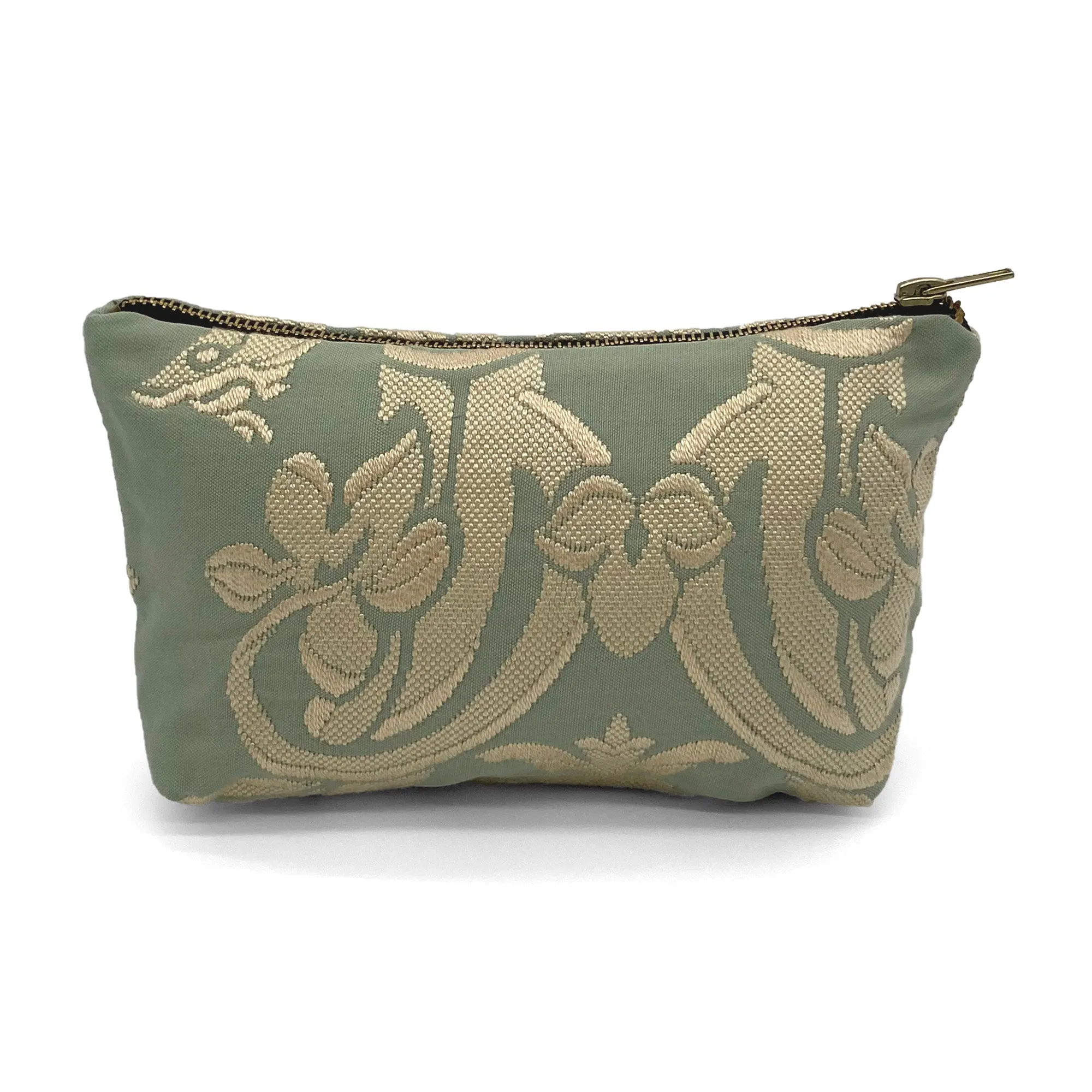 Versatile Multi-Use Pouch
