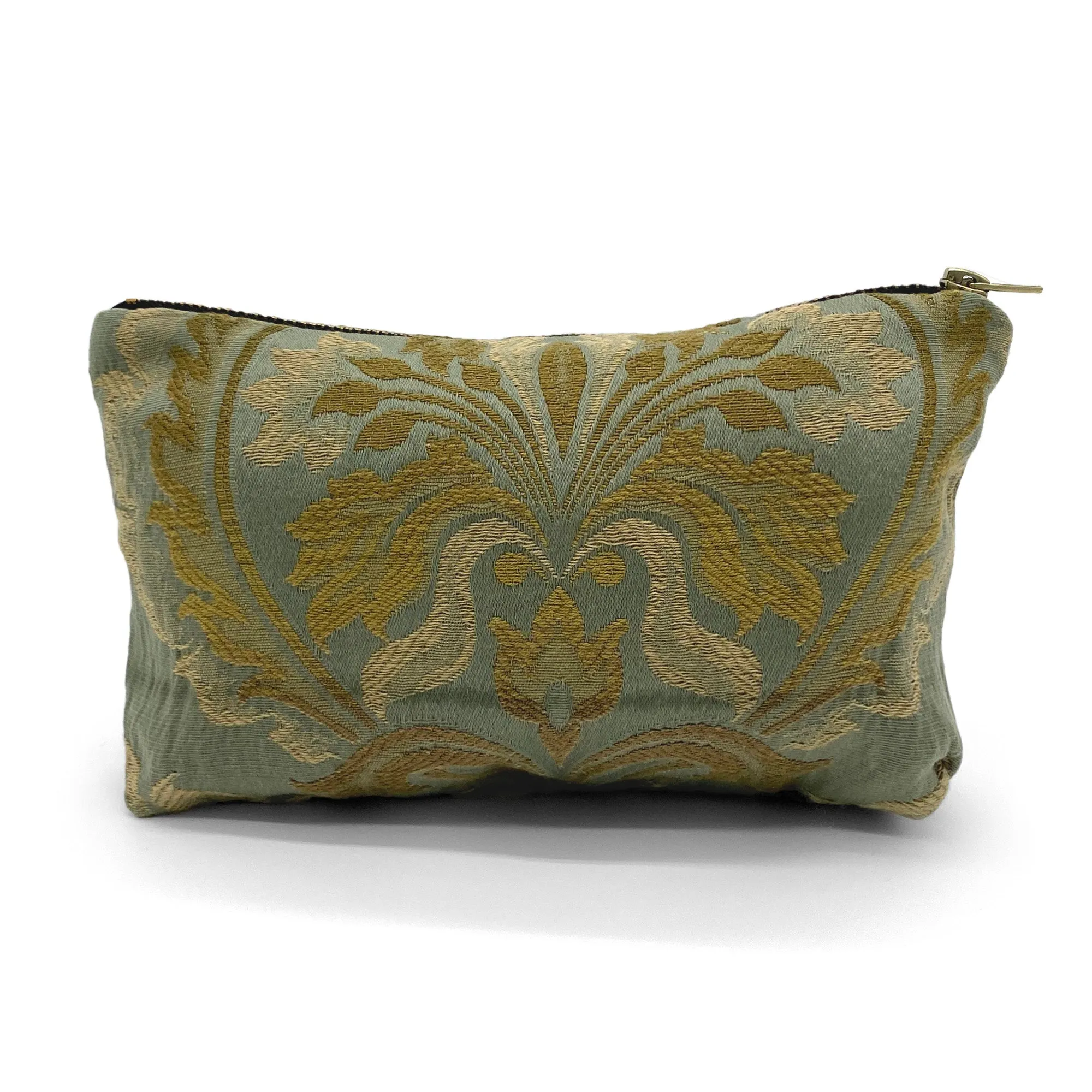 Versatile Multi-Use Pouch