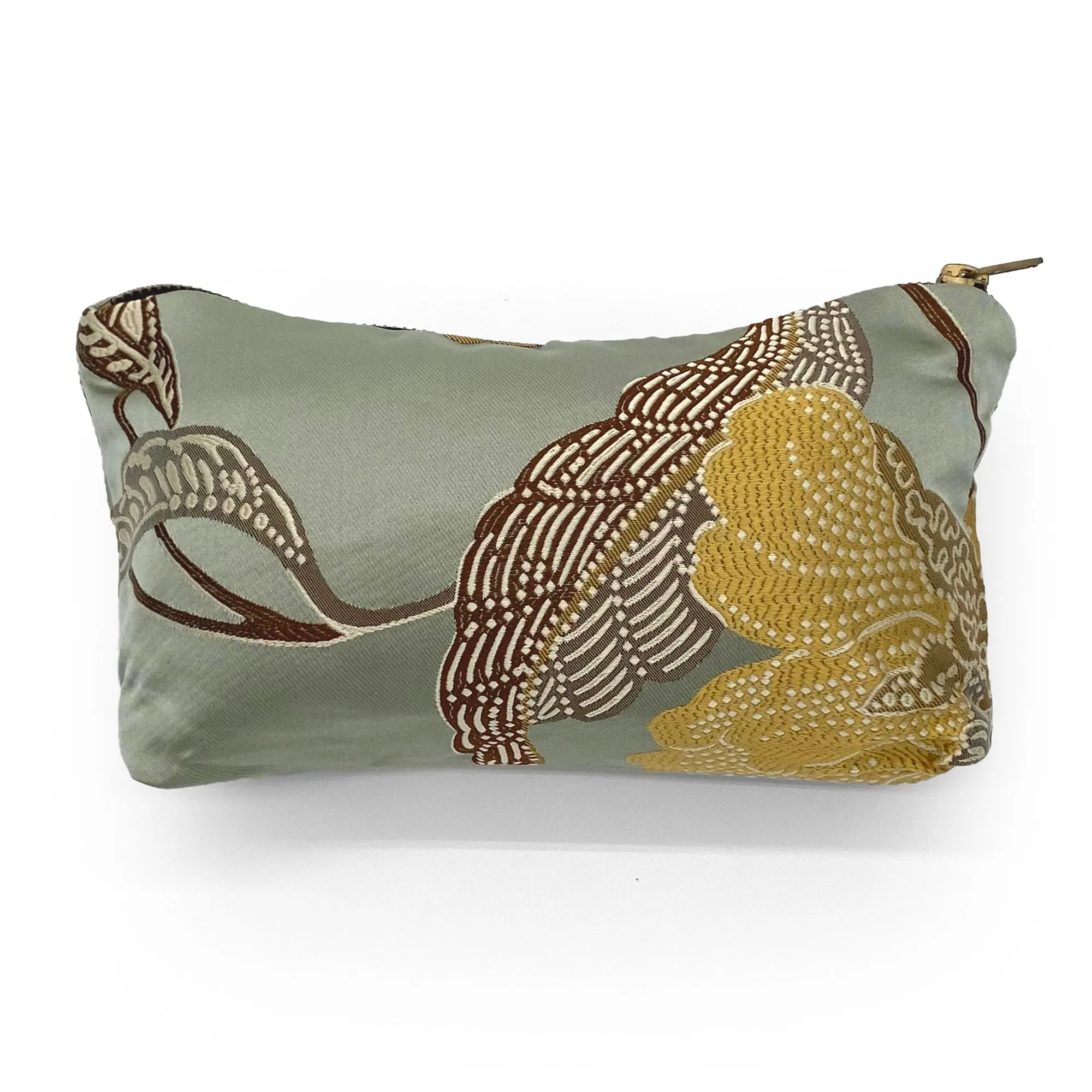 Versatile Multi-Use Pouch