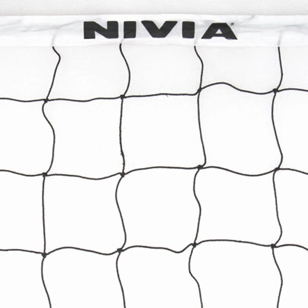 Volleyball Net