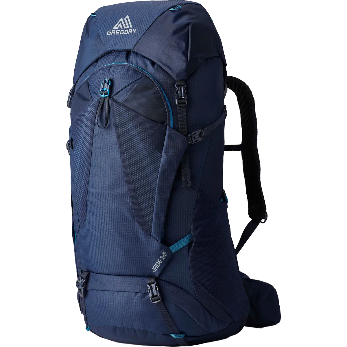 Women's Jade 53