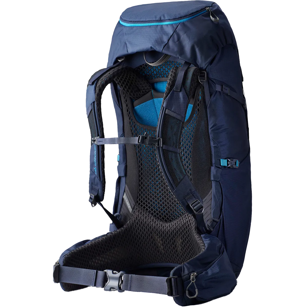 Women's Jade 53