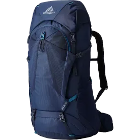 Women's Jade 53