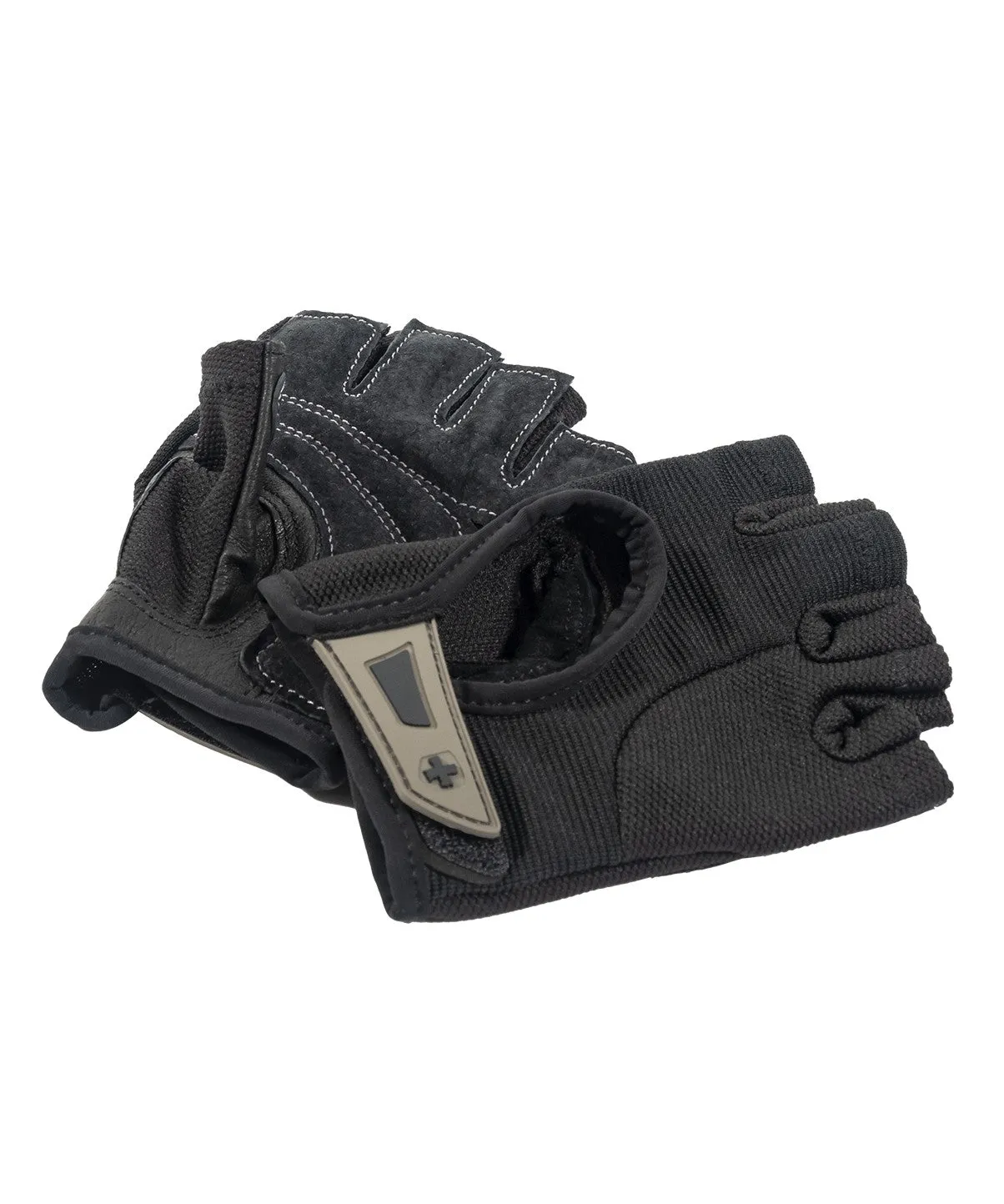 Women's Power Series Gloves