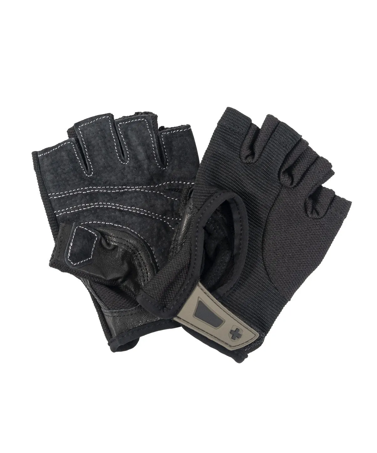 Women's Power Series Gloves
